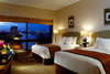 Royal Orchid Sheraton Hotel 